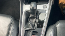 SEAT Leon 2.0 TSI 190 Xcellence Lux [EZ] 5dr DSG Petrol Estate